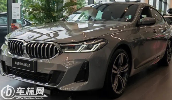 寶馬6系和5系哪個好 寶馬6系動力更強(qiáng)(寶馬5系配置豐富)