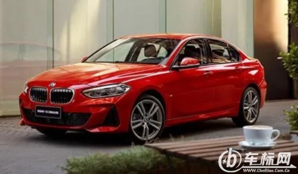 奔馳a級和寶馬1系哪個(gè)好 寶馬1系動力更強(qiáng)(a級車身長達(dá)4.6米)