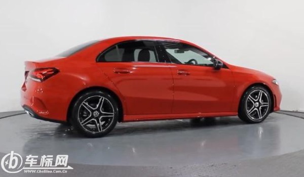 奔馳a級車值得買嗎 油耗實測7.9L(馬力可達(dá)163匹)