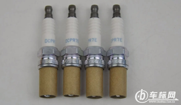 火花塞怎么判斷要換多久換一次? 啟動(dòng)困難（3年/5萬(wàn)公里更換）