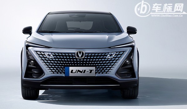 長(zhǎng)安unit2022款報(bào)價(jià)及圖片 2022款unit售價(jià)11萬(wàn)(二手價(jià)6萬(wàn))