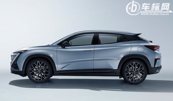 長安unit安全性能怎么樣 搭載了六個氣囊(主動安全配置齊全)