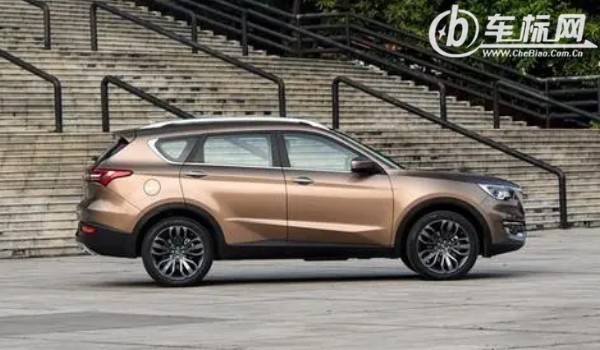 捷途x70的動(dòng)力怎么樣 馬力可達(dá)254匹(搭載2.0T發(fā)動(dòng)機(jī))