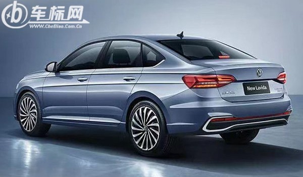 起亞k3和大眾朗逸哪個好 朗逸動力更強(qiáng)(起亞k3配置豐富)