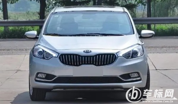 23款起亞k3配置參數(shù) 車身長(zhǎng)達(dá)4.6米(搭載兩款發(fā)動(dòng)機(jī))