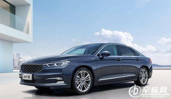 福特金牛座2022款報(bào)價(jià)及圖片 福特金牛座沒有2022款（已停售）