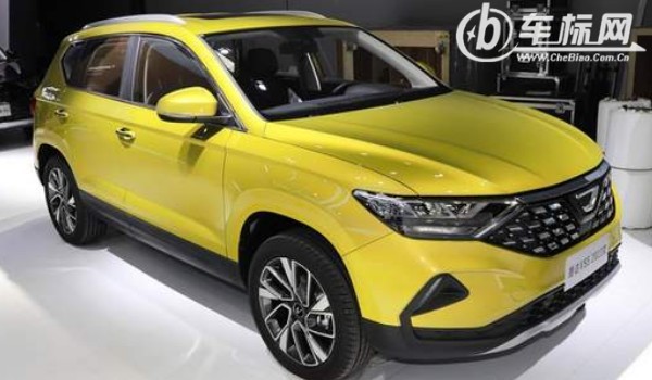 捷達(dá)vs5發(fā)動(dòng)機(jī)怎么樣 輸出馬力可達(dá)150匹(搭載1.4T發(fā)動(dòng)機(jī))