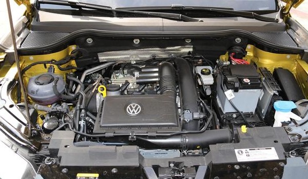 捷達(dá)vs5發(fā)動(dòng)機(jī)怎么樣 輸出馬力可達(dá)150匹(搭載1.4T發(fā)動(dòng)機(jī))