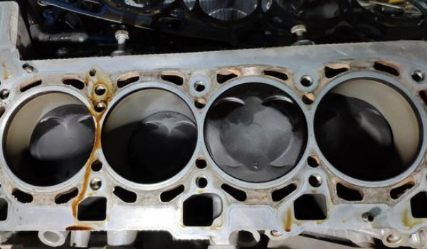 捷達(dá)vs5發(fā)動(dòng)機(jī)怎么樣 輸出馬力可達(dá)150匹(搭載1.4T發(fā)動(dòng)機(jī))