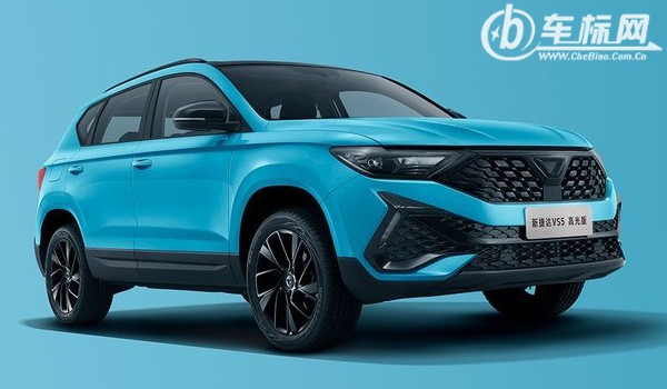 捷達vs5輪胎是什么牌子 玲瓏輪胎品牌(使用壽命長)