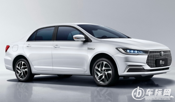 比亞迪混動汽車哪款好 比亞迪秦、漢、護衛(wèi)艦07三款車型不錯