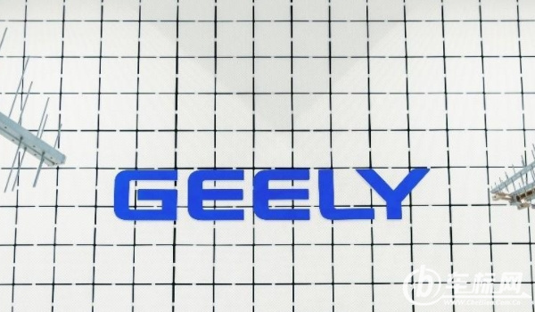 吉利是國(guó)產(chǎn)車(chē)還是合資車(chē) 吉利汽車(chē)屬于是國(guó)產(chǎn)汽車(chē)