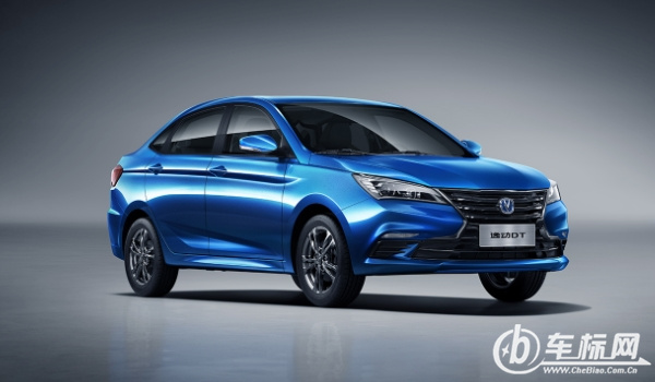 長(zhǎng)安逸動(dòng)是合資車(chē)還是國(guó)產(chǎn)車(chē) 長(zhǎng)安逸動(dòng)屬于是國(guó)產(chǎn)車(chē)