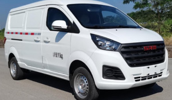 金海獅這個(gè)車怎么樣值得買嗎 馬力可達(dá)150匹(油耗實(shí)測(cè)9.7L)