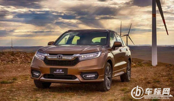 買(mǎi)車(chē)四驅(qū)好還是兩驅(qū)好 資金充足可以選擇四驅(qū)車(chē)型