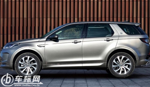 發(fā)現(xiàn)運(yùn)動版分期首付多少錢 分期首付10萬(36期月供7458元)