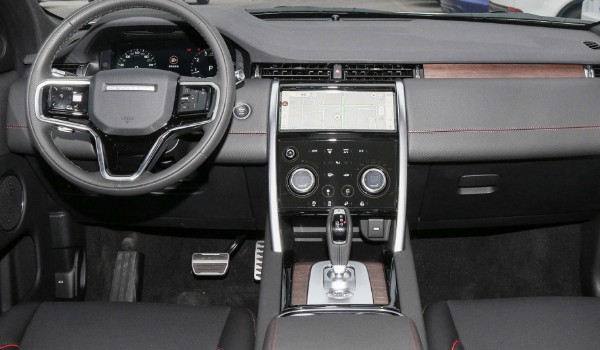 發(fā)現(xiàn)運(yùn)動版分期首付多少錢 分期首付10萬(36期月供7458元)