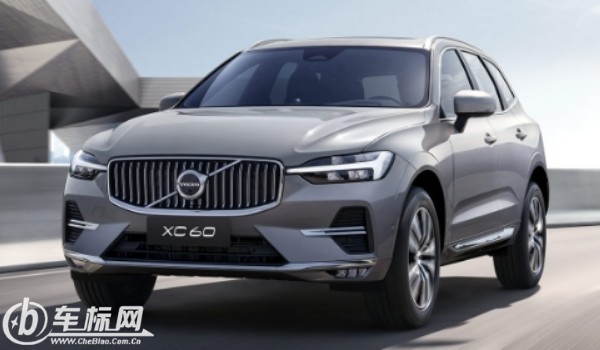 路虎發(fā)現(xiàn)運(yùn)動(dòng)和沃爾沃xc60哪個(gè)好 xc60車身長(zhǎng)達(dá)4.7米(發(fā)現(xiàn)運(yùn)動(dòng)配置高)