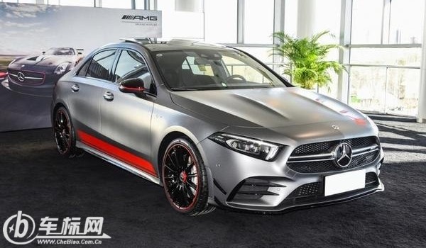 奔馳a級(jí)amg油耗多少 百公里油耗11.5L(油耗一公里1元錢(qián))