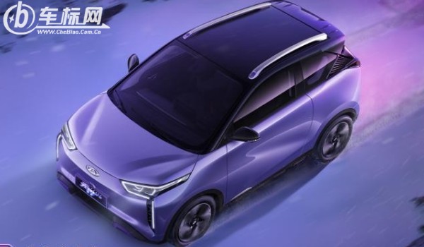 無(wú)界pro分期首付多少錢 分期首付2萬(wàn)(36期月供1879元)