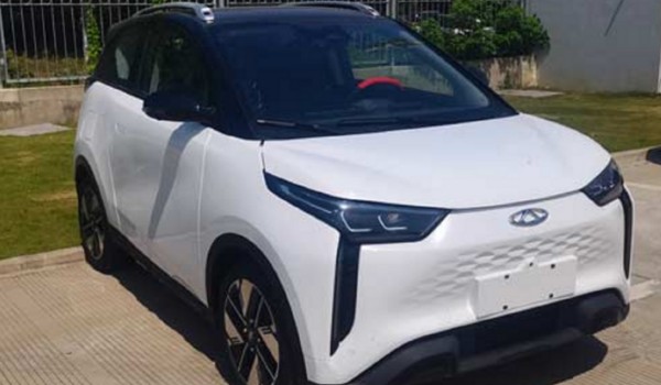 無(wú)界pro分期首付多少錢 分期首付2萬(wàn)(36期月供1879元)