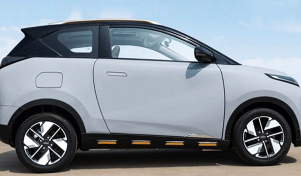 無(wú)界pro分期首付多少錢 分期首付2萬(wàn)(36期月供1879元)