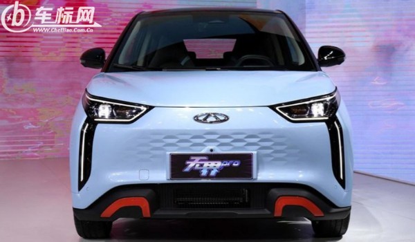 奇瑞無(wú)界pro續(xù)航怎么樣 續(xù)航可達(dá)408km(定位微型汽車)