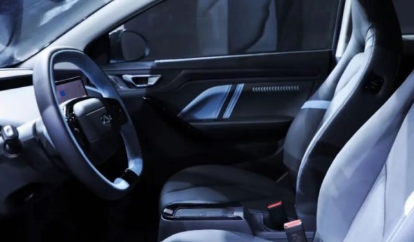 奇瑞無(wú)界pro續(xù)航怎么樣 續(xù)航可達(dá)408km(定位微型汽車)