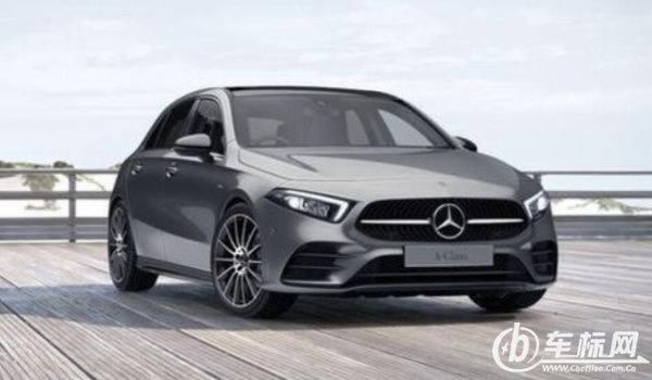 20萬左右的奔馳車有哪幾款 奔馳A級、奔馳B級、奔馳威霆三款車型