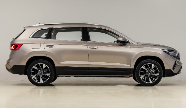 捷達(dá)vs7油耗多少真實油耗 百公里油耗7.2L(油耗一公里5毛錢)