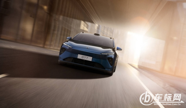 電動車續(xù)航最長的是哪一款 蔚來ET7續(xù)航最長（最長是1000公里）