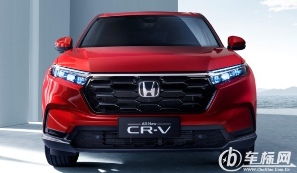 標(biāo)致4008和本田crv哪個好 crv車長4.7米(4008動力強)