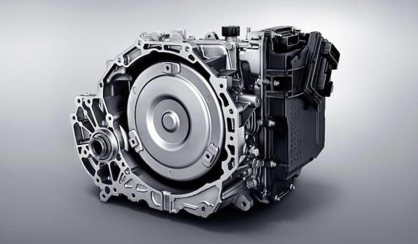 標致4008的變速箱是什么品牌的 愛信8at變速箱(變速平順壽命長)