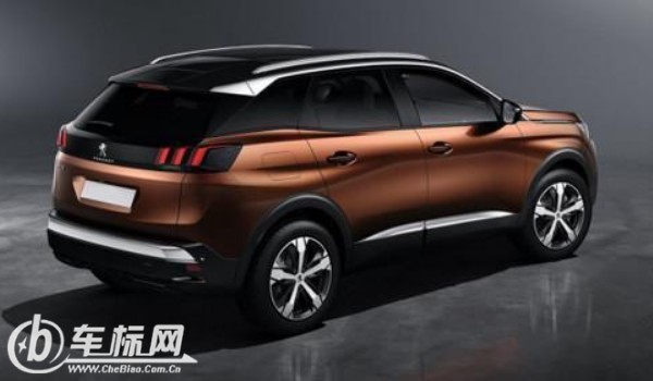 標(biāo)致4008油耗怎么樣 百公里油耗8.2L(油耗一公里6毛錢(qián))