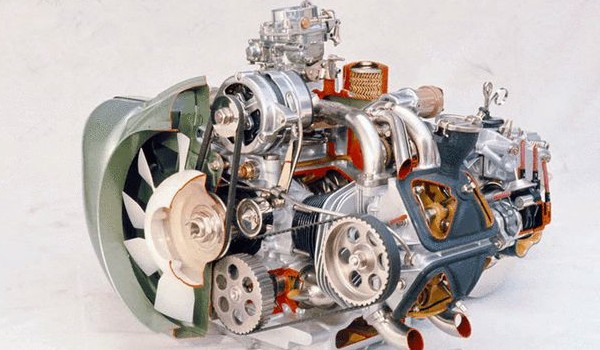 標致3008發(fā)動機怎么樣 馬力可達167匹(搭載1.6T發(fā)動機)