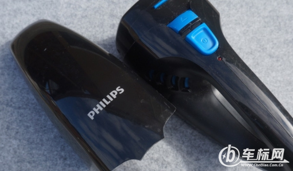 車載吸塵器哪個(gè)品牌最好 飛利浦、億力、美的效果很不錯(cuò)