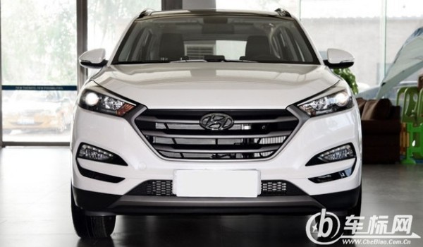 途勝變速箱油多久換一次 4-6萬(wàn)公里更換一次