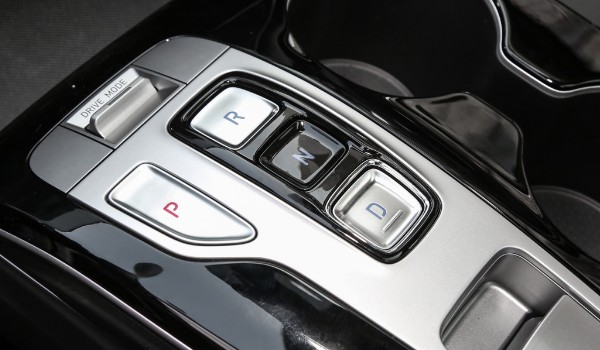 途勝變速箱油多久換一次 4-6萬(wàn)公里更換一次