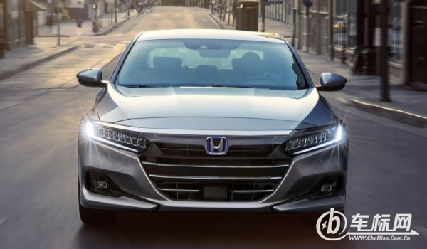 本田建議買的三款車 雅閣、Crv、奧德賽建議購買（適合不同人群）