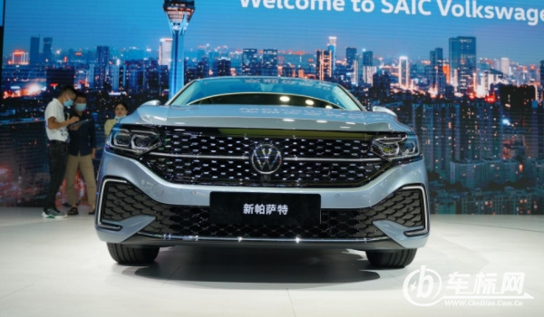 大眾建議買的三款車 帕薩特、大眾cc、探岳是建議購買的三款