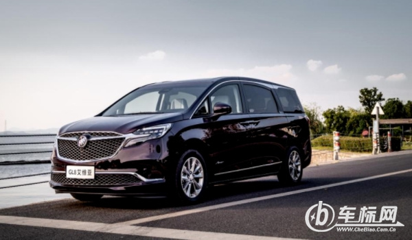 7座豪華商務(wù)車哪款好 別克GL8、奧德賽、夢想家三款商務(wù)值得購買