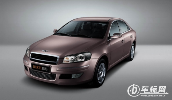 r標(biāo)志是什么牌子車 瑞麟、威麟、勞斯萊斯三個品牌是R標(biāo)