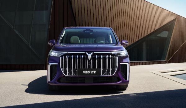 7座豪華商務(wù)車哪款好 別克GL8、奧德賽、夢想家三款商務(wù)值得購買