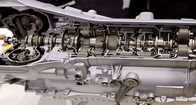 變速箱油多長時間換一次，不同車型更換時間不同根據保養(yǎng)手冊說明進行更換