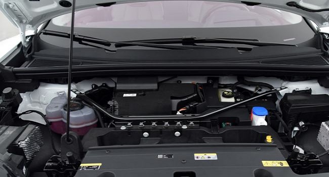 奧迪Q5報價及圖片2022款價格，39.68-48.70萬元各方面都完美搭配