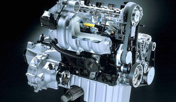 現代名圖動力怎么樣 馬力可達170匹(搭載1.5T發(fā)動機)