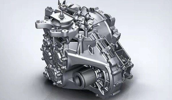 名圖變速箱油多久更換一次 4-6萬公里(不同型號(hào)油不能混用)