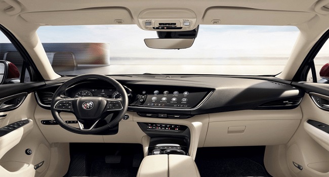 別克gl8新款2022款報(bào)價(jià)及圖片，售價(jià)23.29萬元-53.39萬元