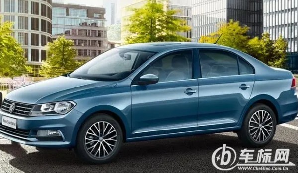 現代悅納和桑塔納怎么選 桑塔納動力更強(悅納配置豐富)