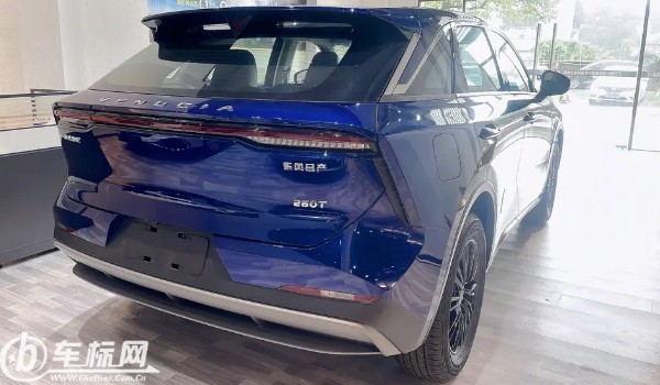 啟辰大v發(fā)動機是什么牌子的 三菱品牌(馬力可達190匹)